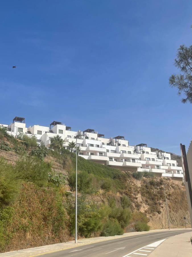 Appartement Apartamento Capistrano Village Con Vistas Al Mar Nerja